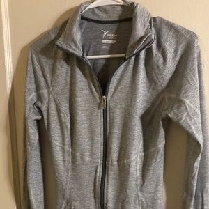 Old Navy XS Active wear jacket